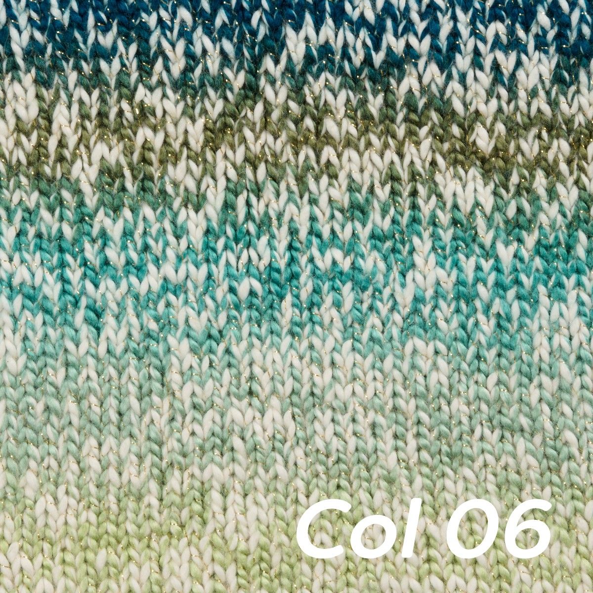 Glitter Delight - Image 8