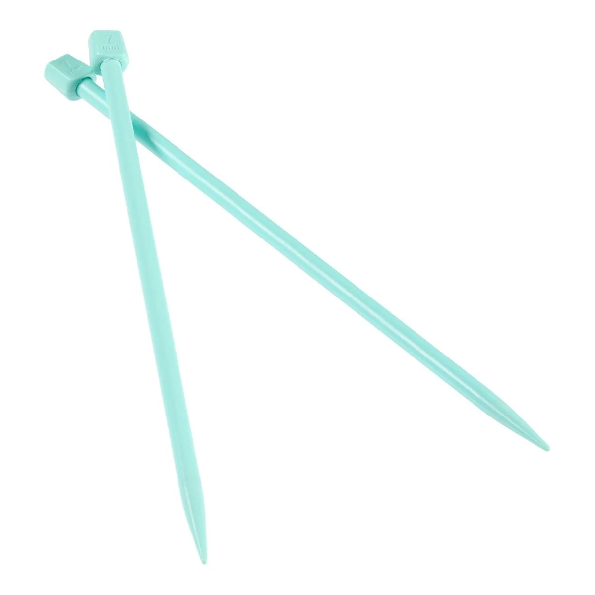 Single Pointed Needles - Image 3