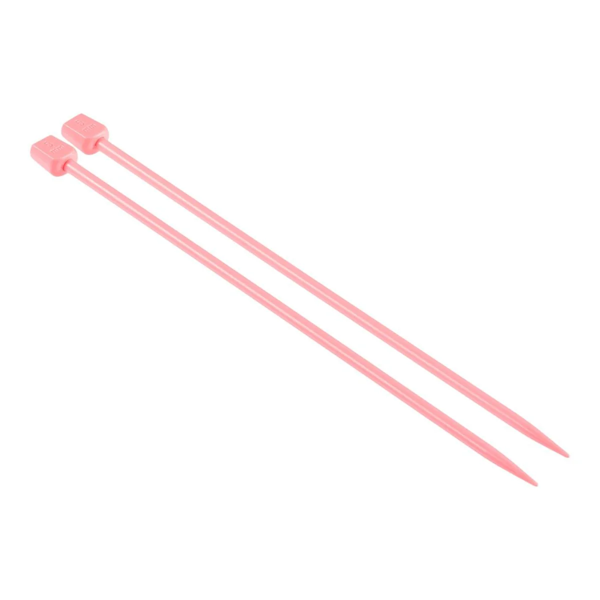 Single Pointed Needles - Image 4