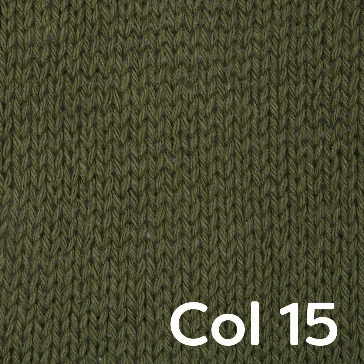 Recycled Cotton - Image 16