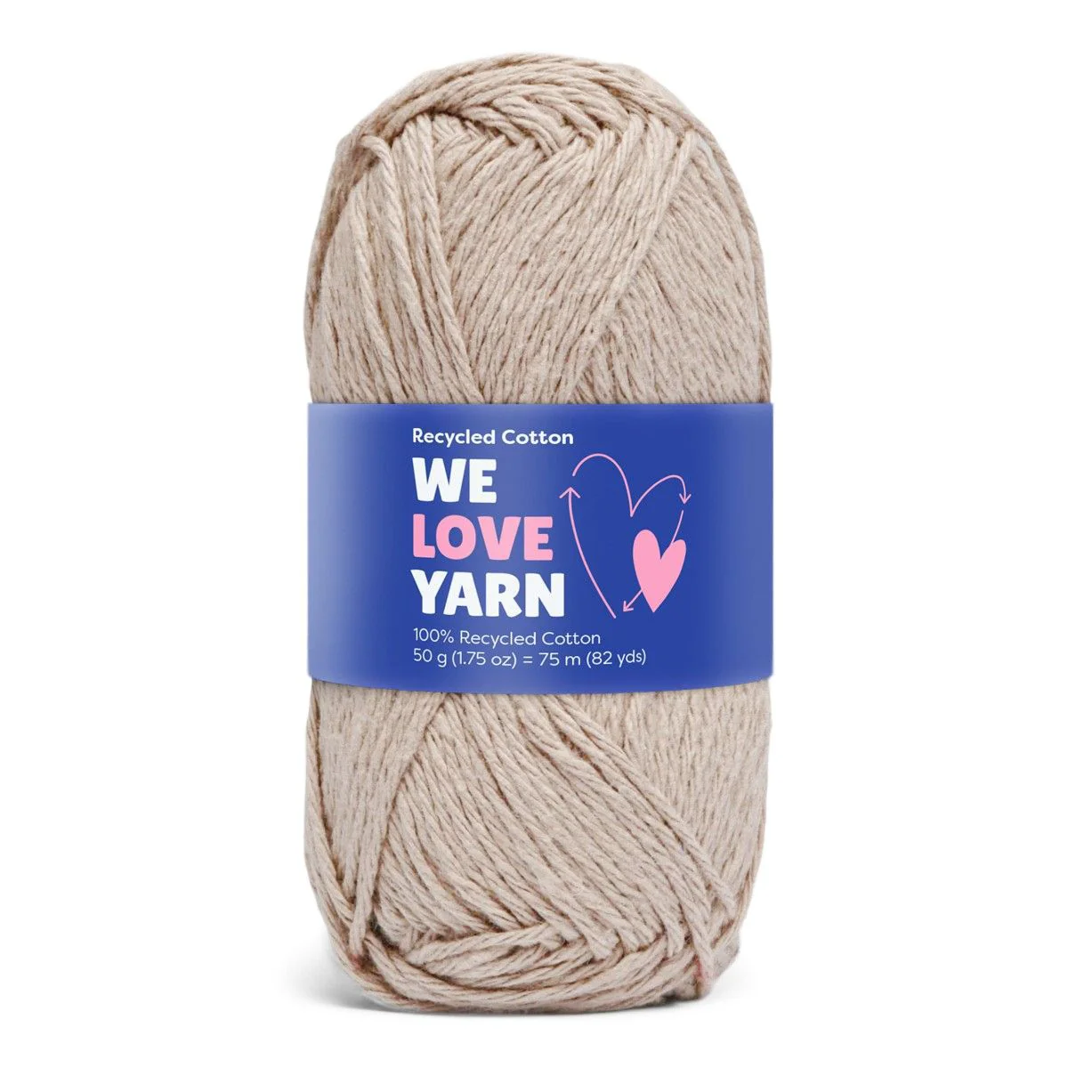 Recycled Cotton - Image 22