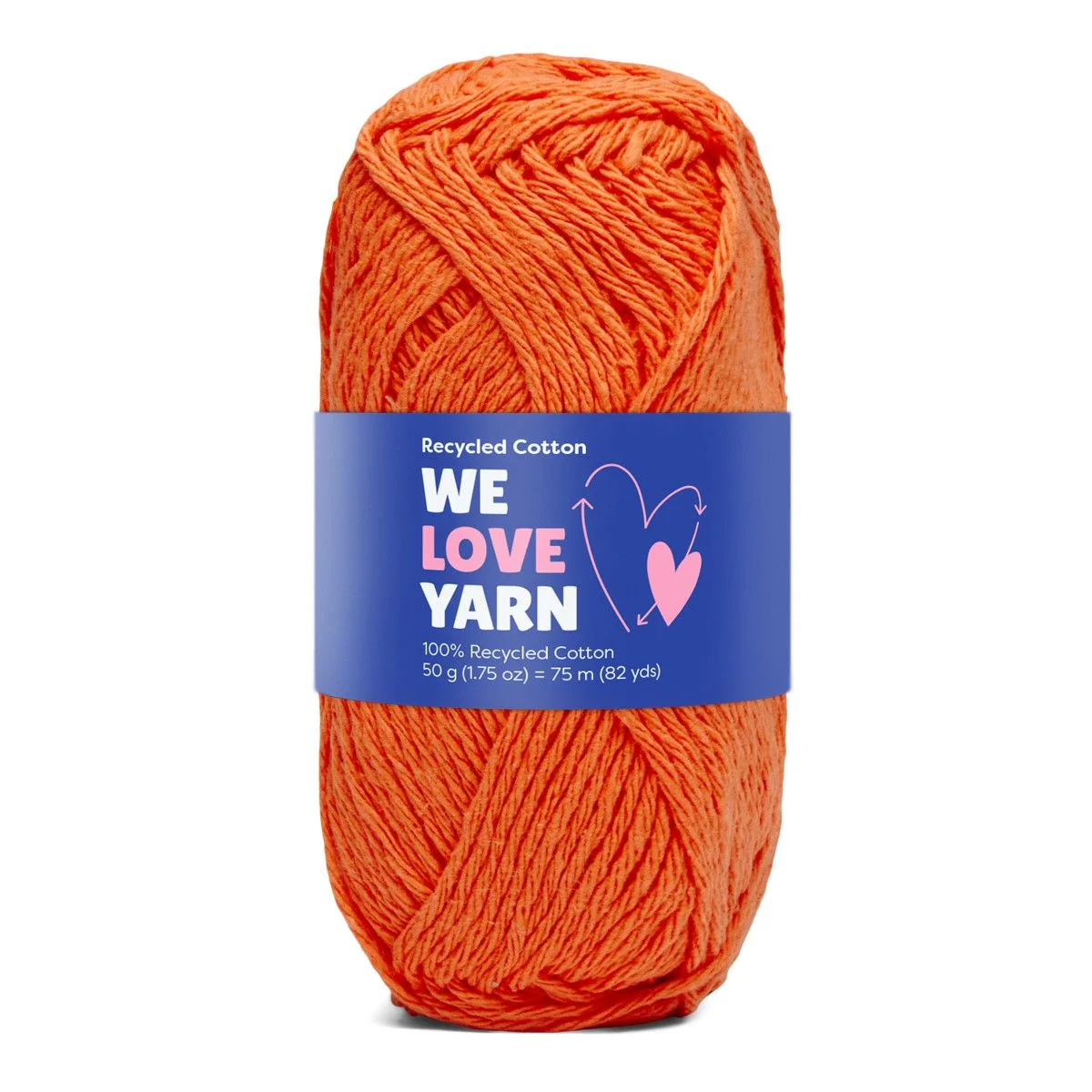 Recycled Cotton - Image 25