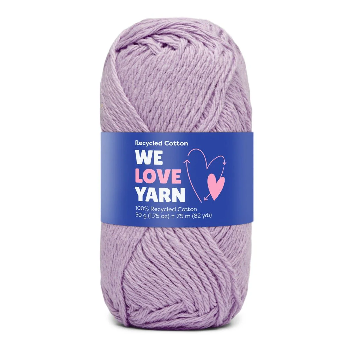 Recycled Cotton - Image 29