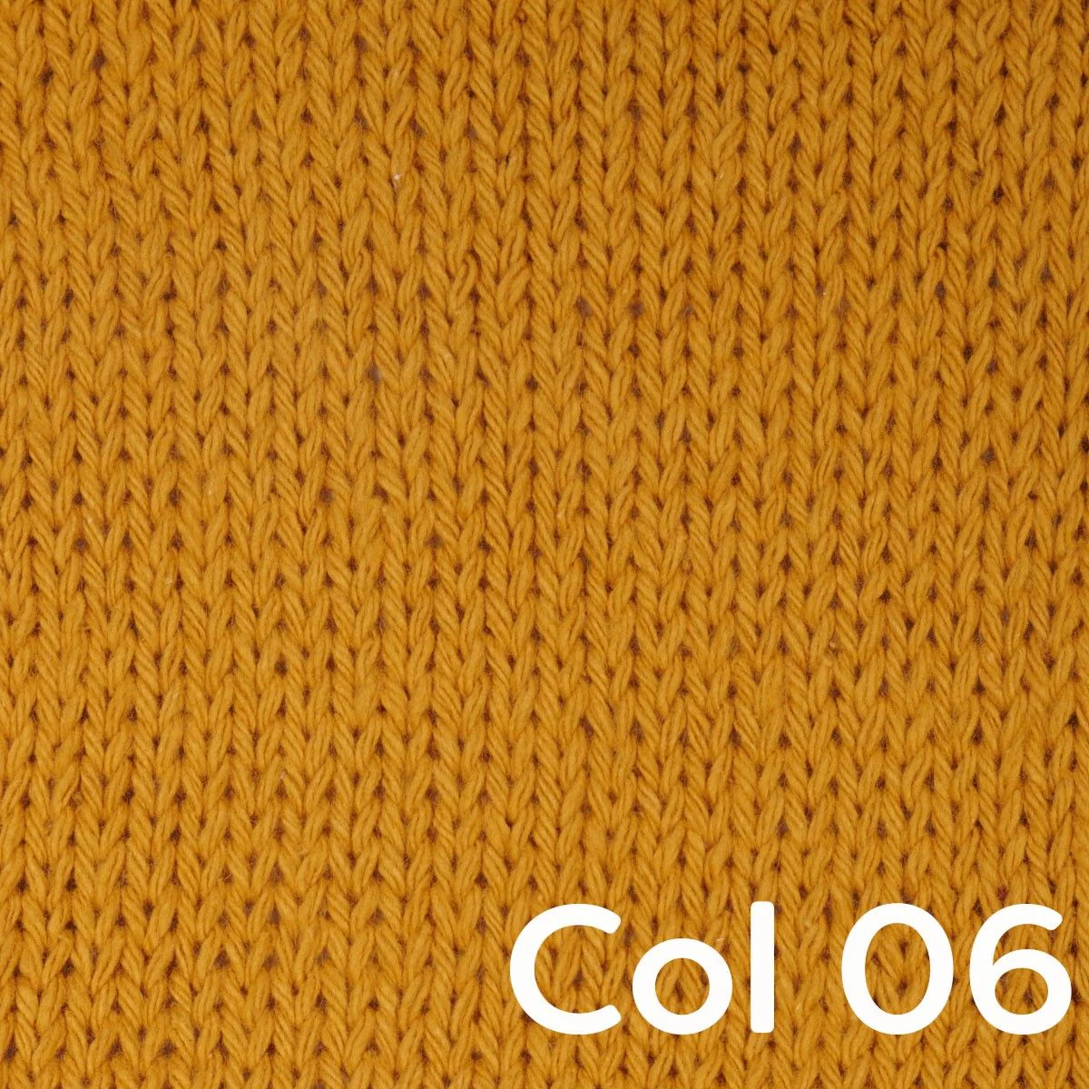 Recycled Cotton - Image 7