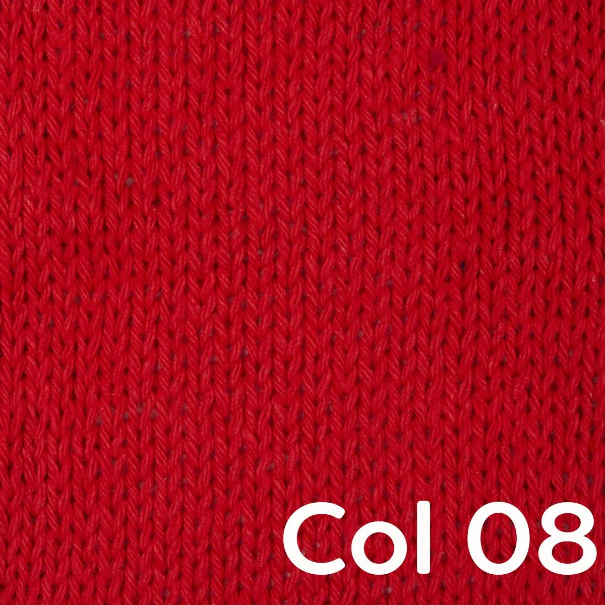 Recycled Cotton - Image 9