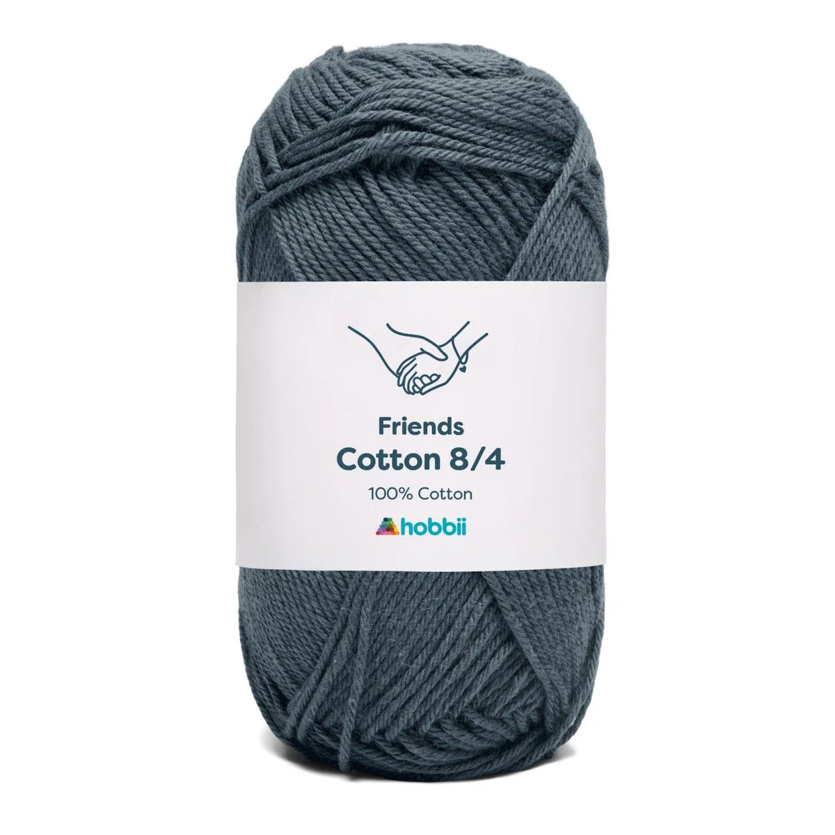 Friends Cotton 8/4 - Image 69