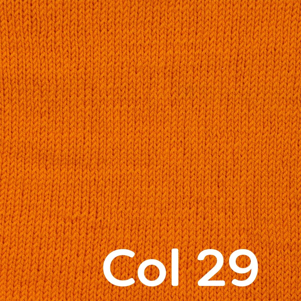 Friends Extra Fine Merino - Image 13