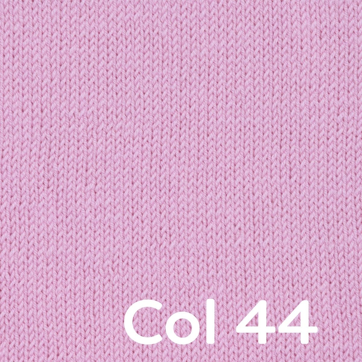 Friends Extra Fine Merino - Image 17