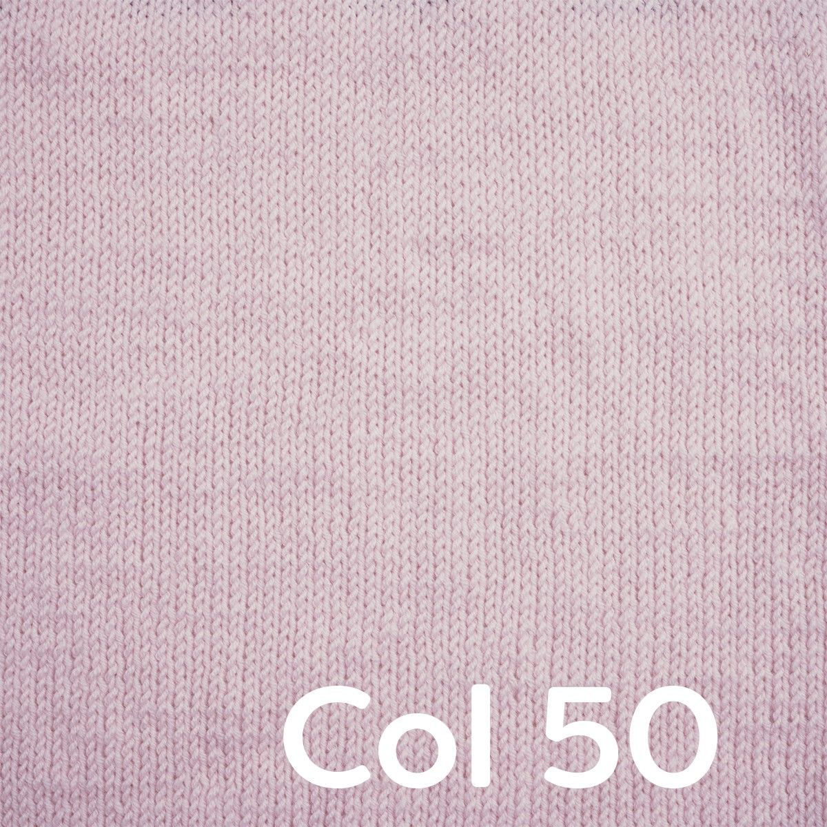 Friends Extra Fine Merino - Image 21