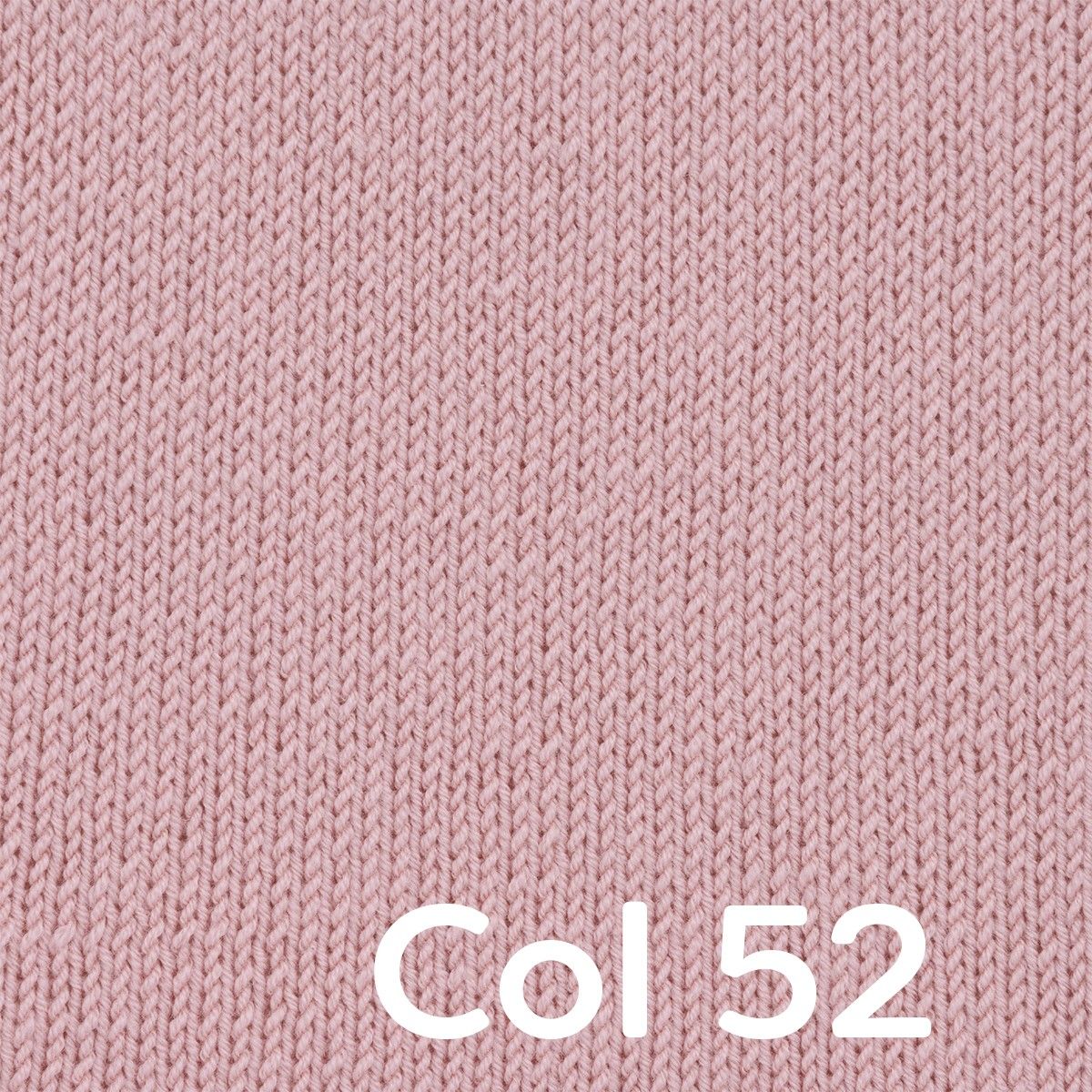 Friends Extra Fine Merino - Image 22