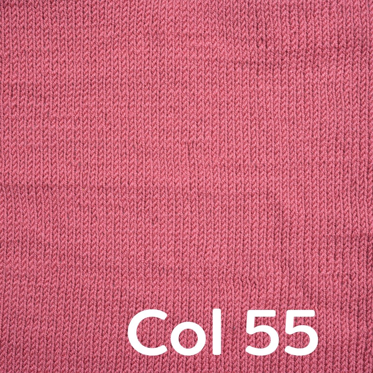 Friends Extra Fine Merino - Image 23