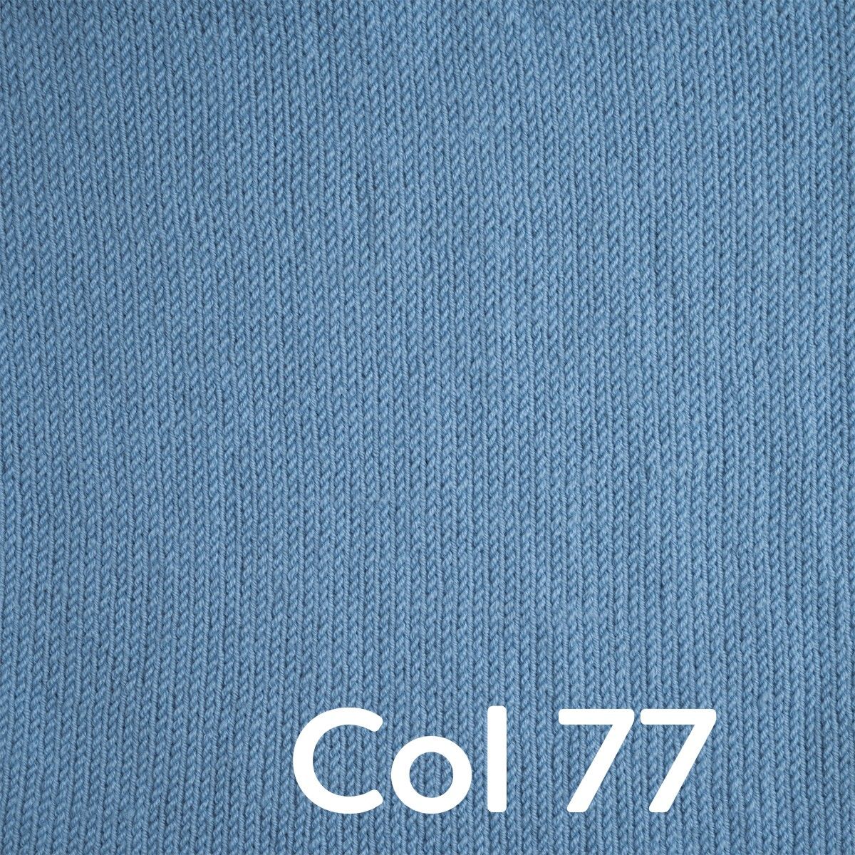 Friends Extra Fine Merino - Image 28