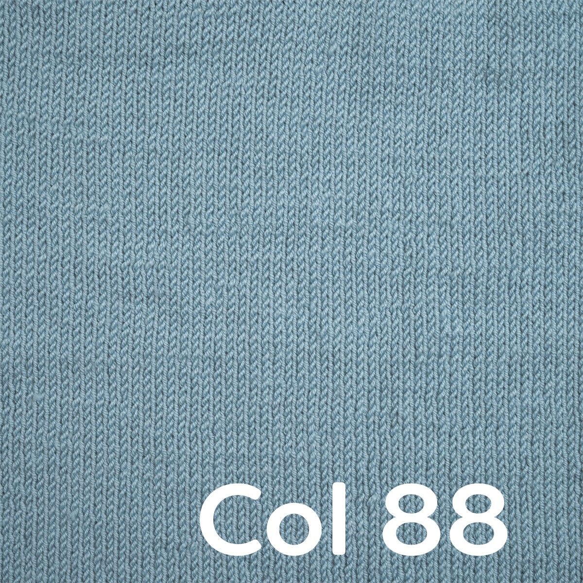 Friends Extra Fine Merino - Image 35