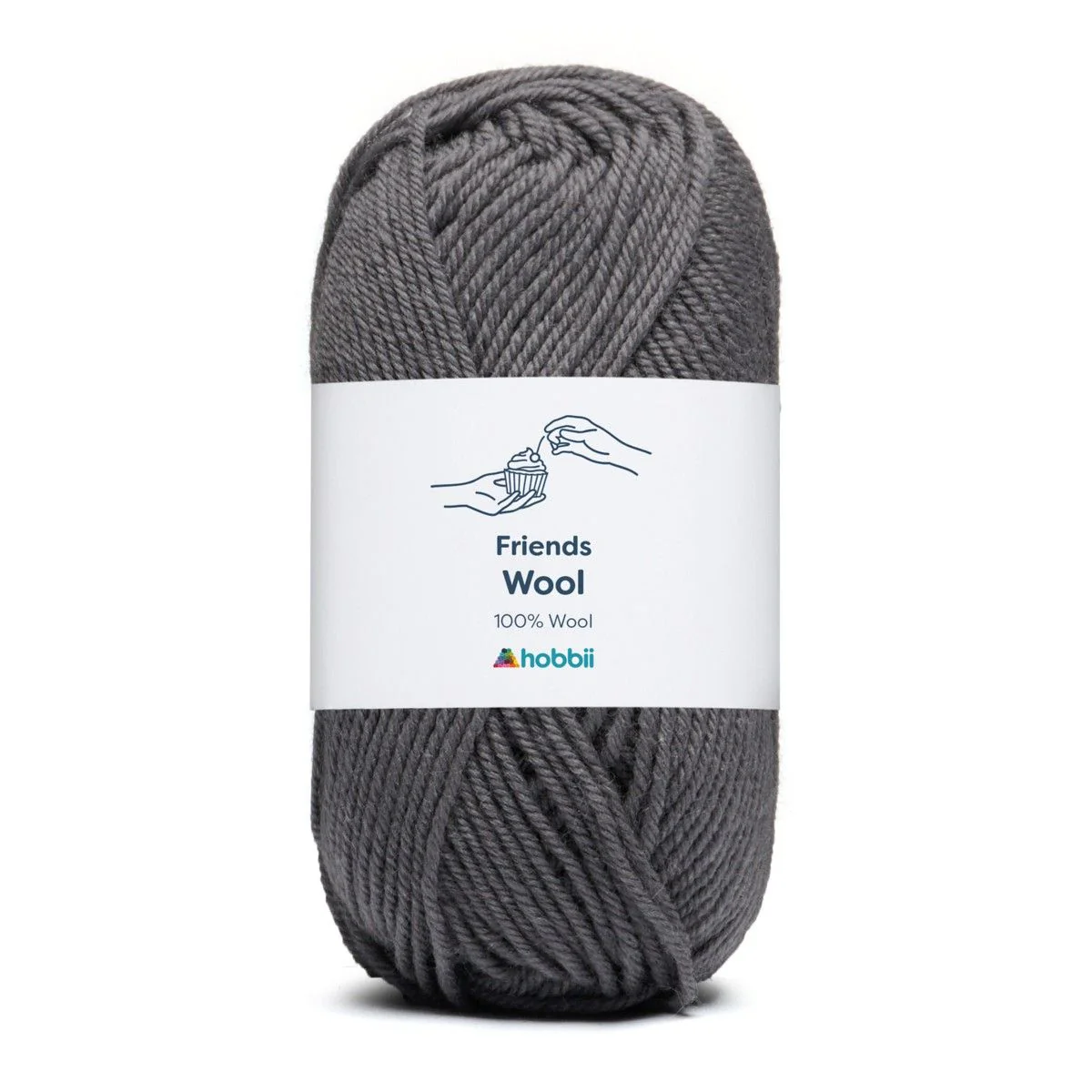 Friends Wool - Image 60