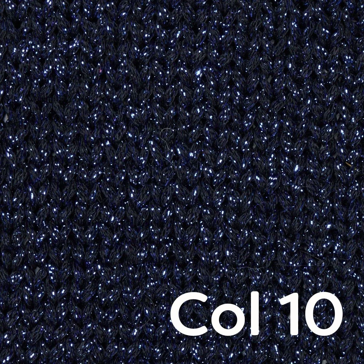 Flash it! - Image 12