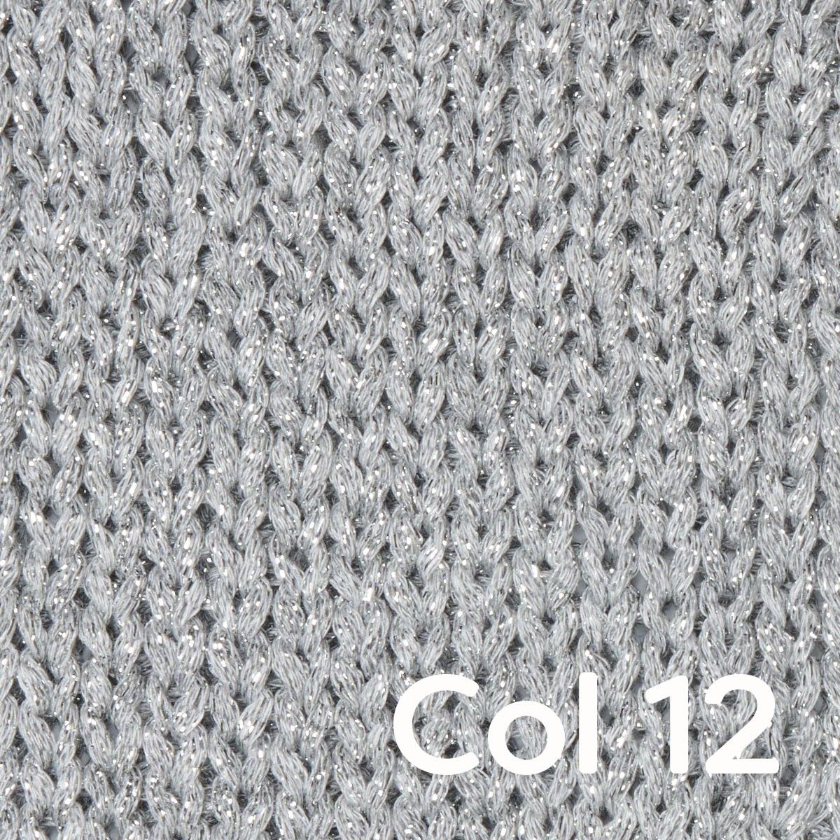 Flash it! - Image 14