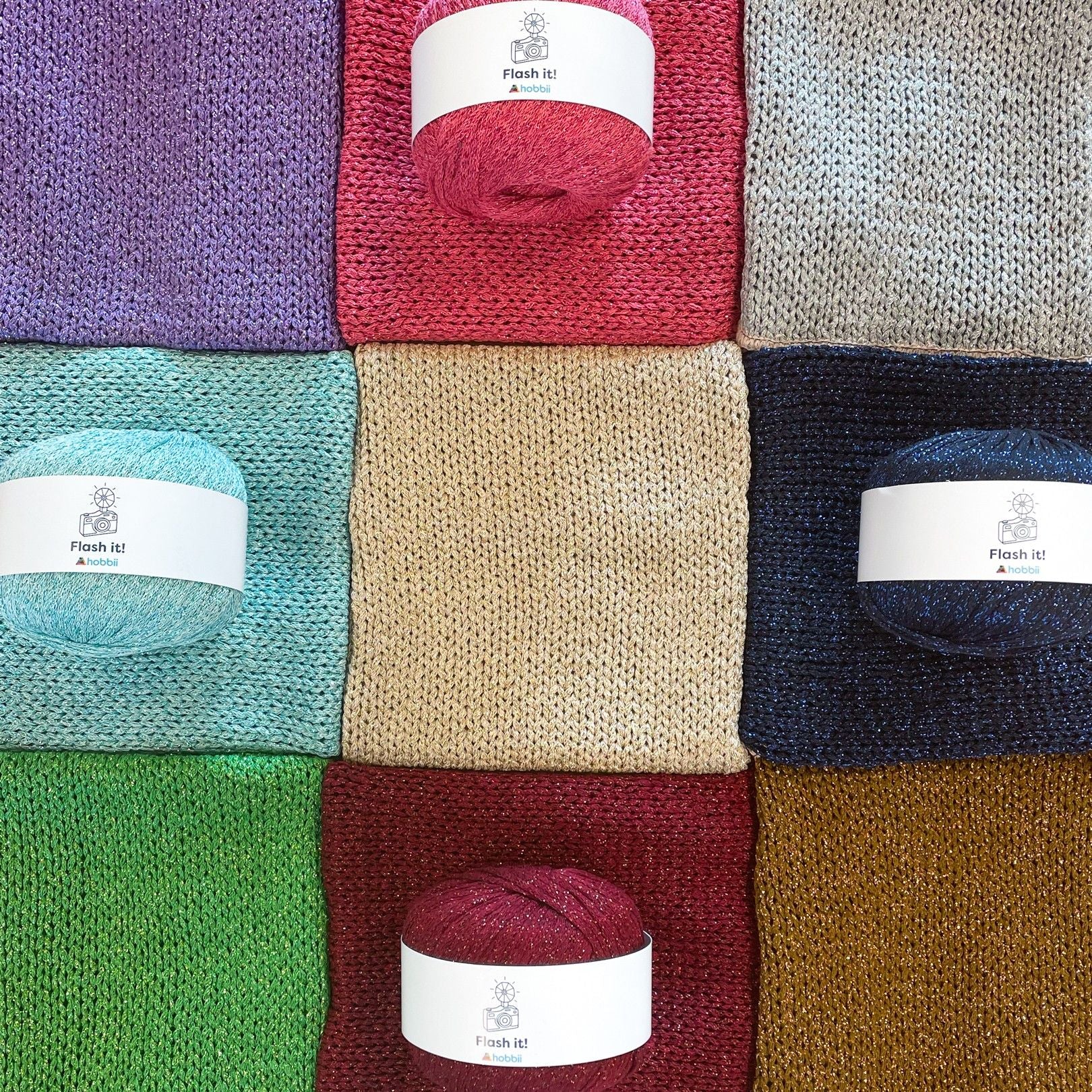 Flash it! - Image 16