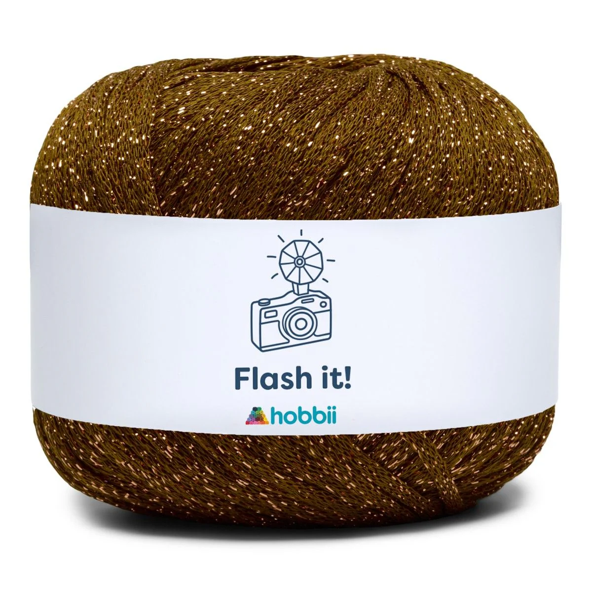 Flash it! - Image 19