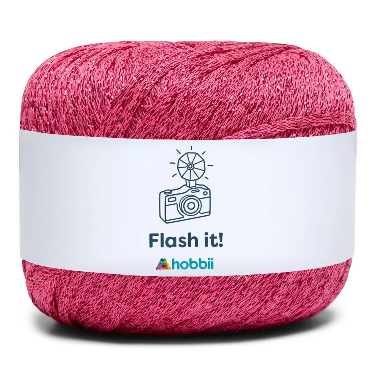 Flash it! - Image 20