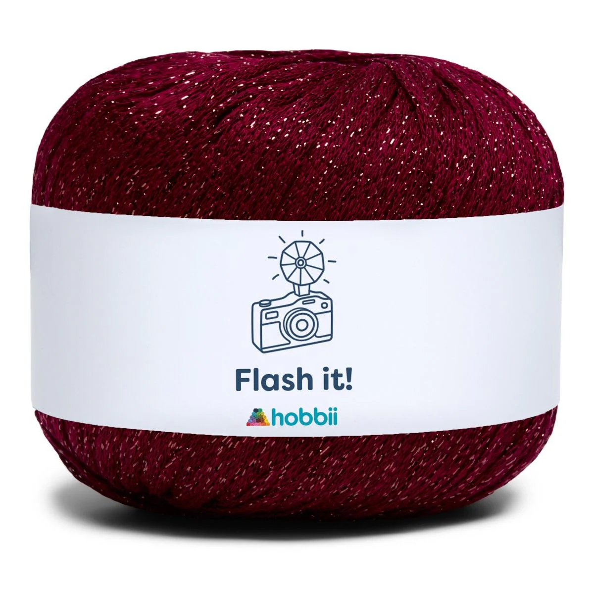 Flash it! - Image 22