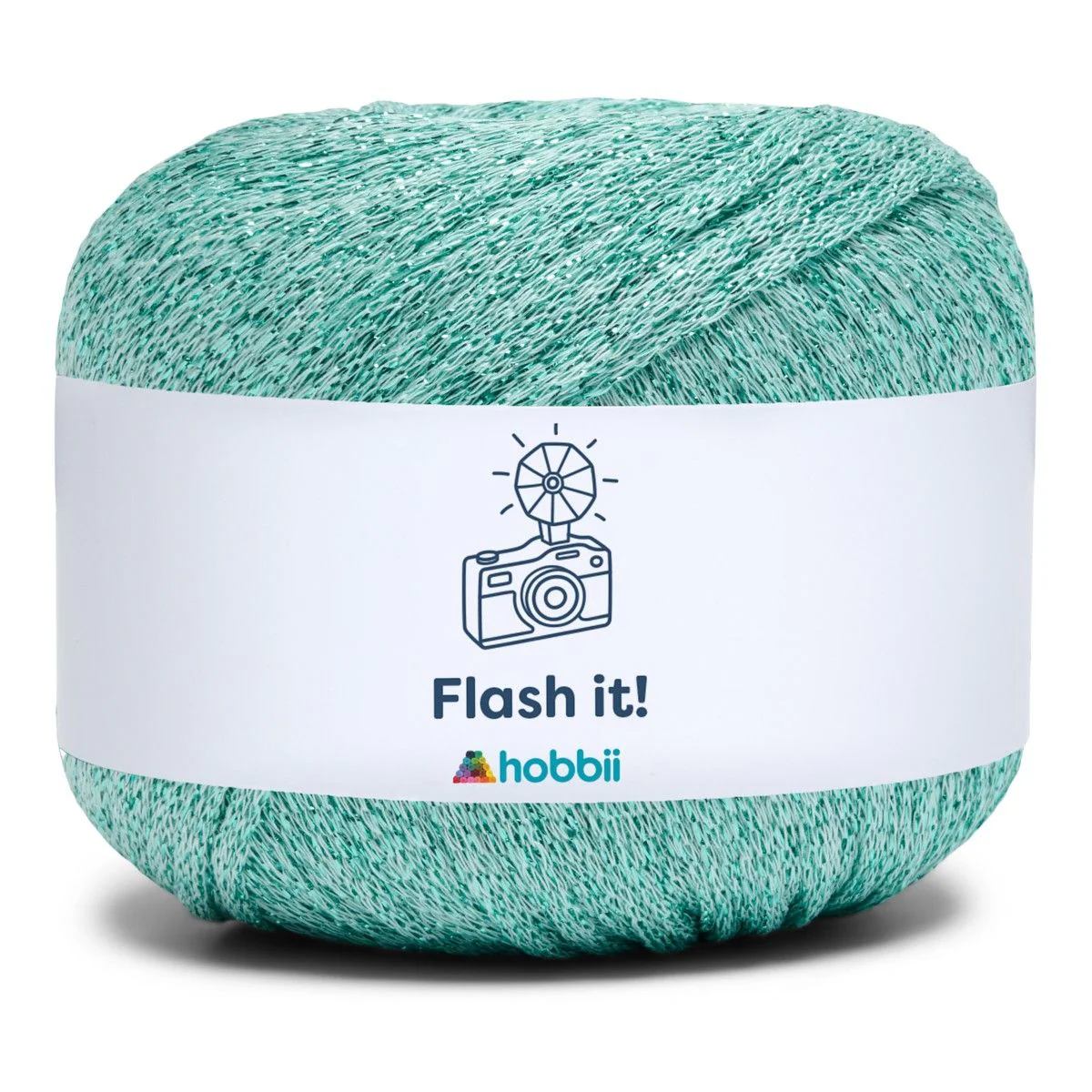 Flash it! - Image 25