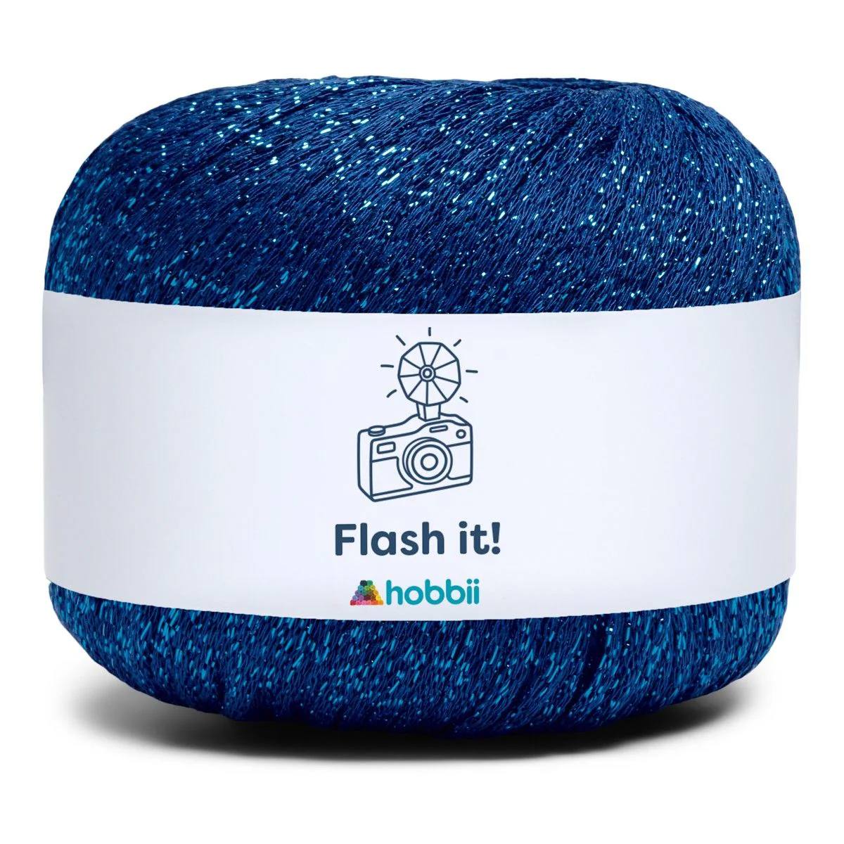 Flash it! - Image 26