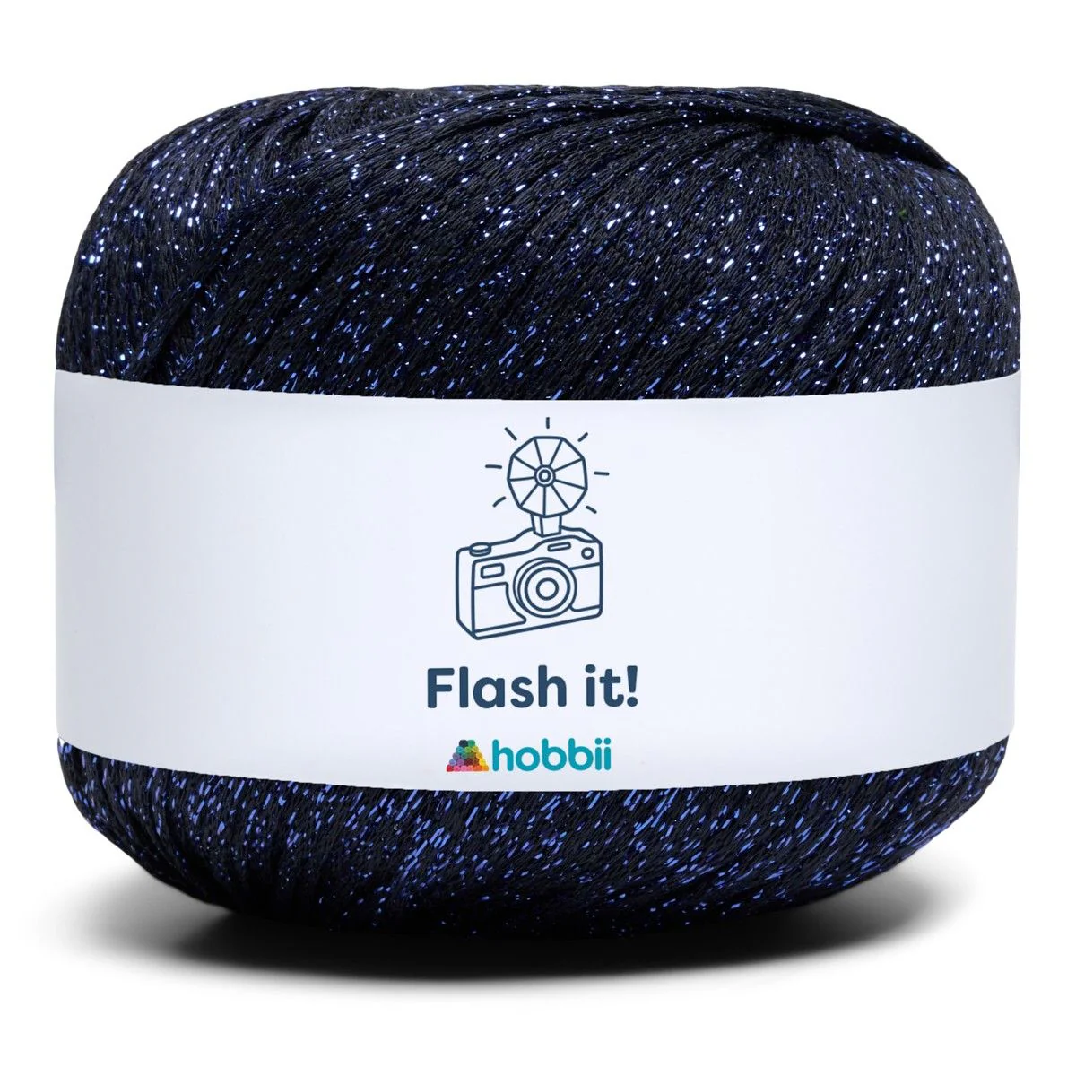 Flash it! - Image 27