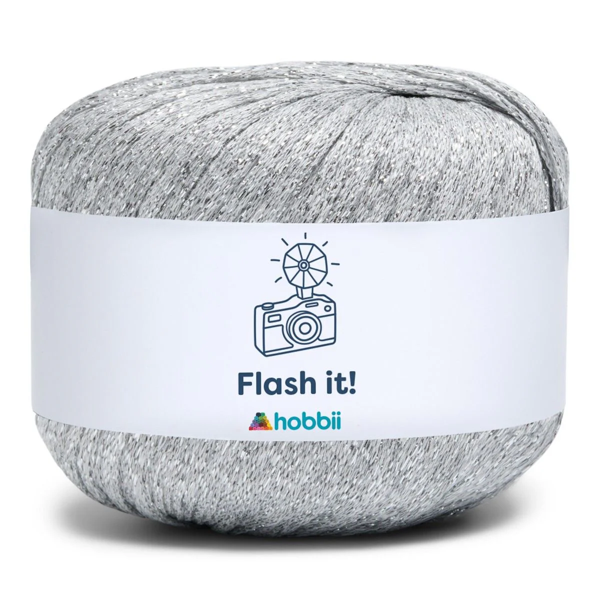 Flash it! - Image 29