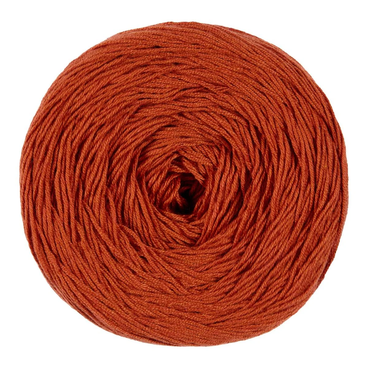 Friends Wheel - Image 13