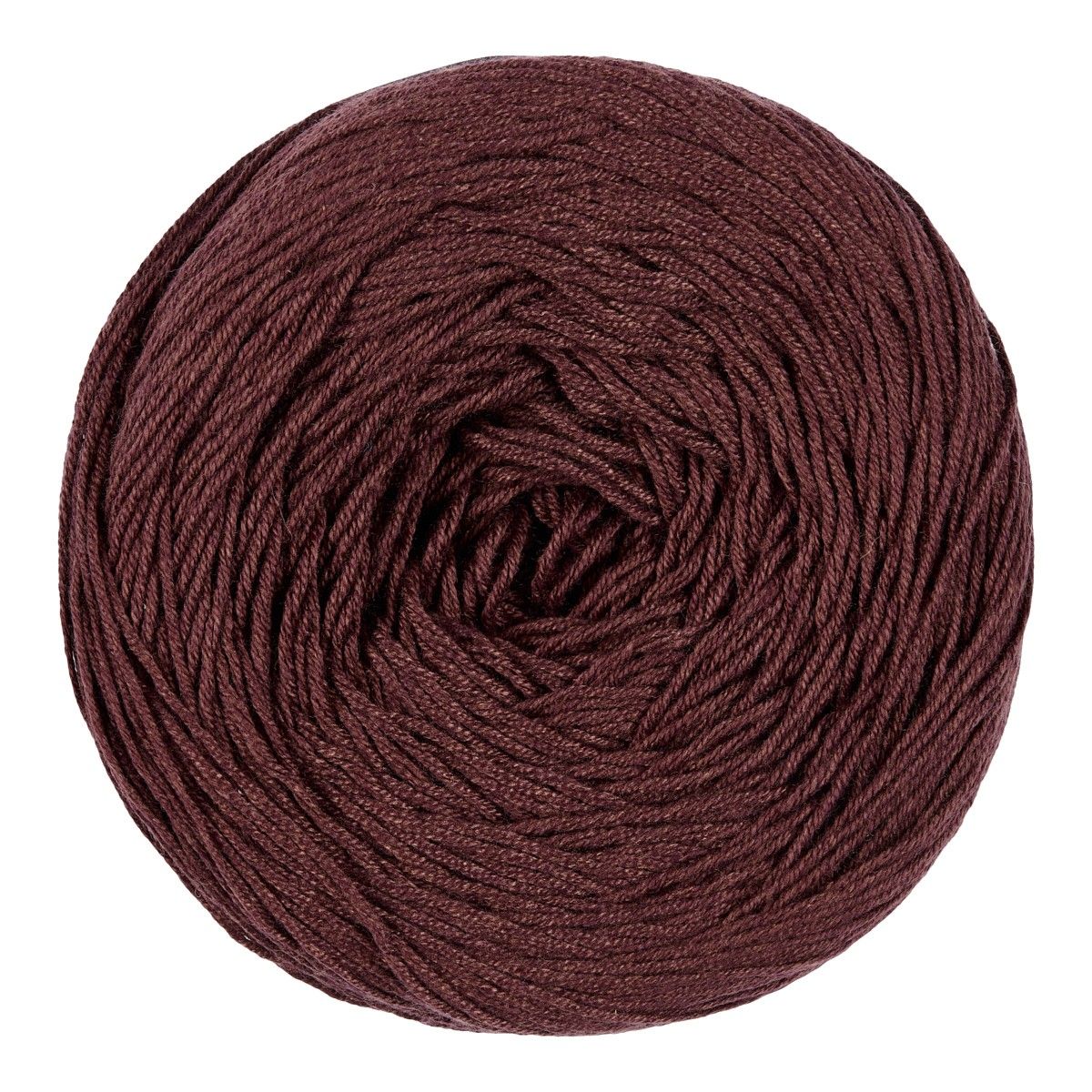 Friends Wheel - Image 27