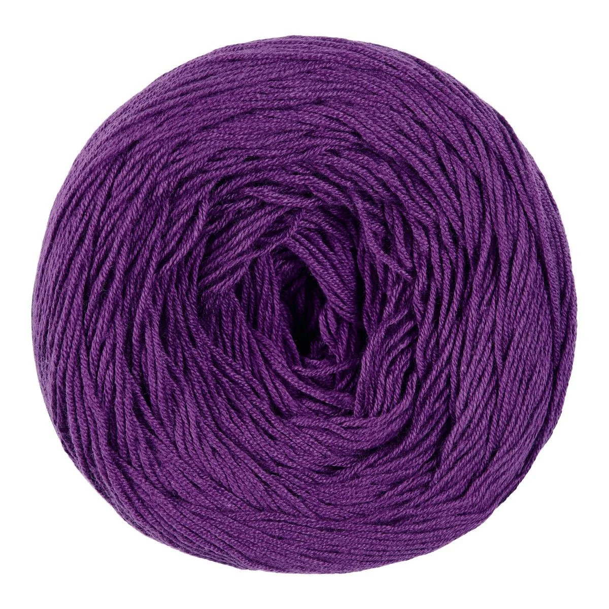 Friends Wheel - Image 30