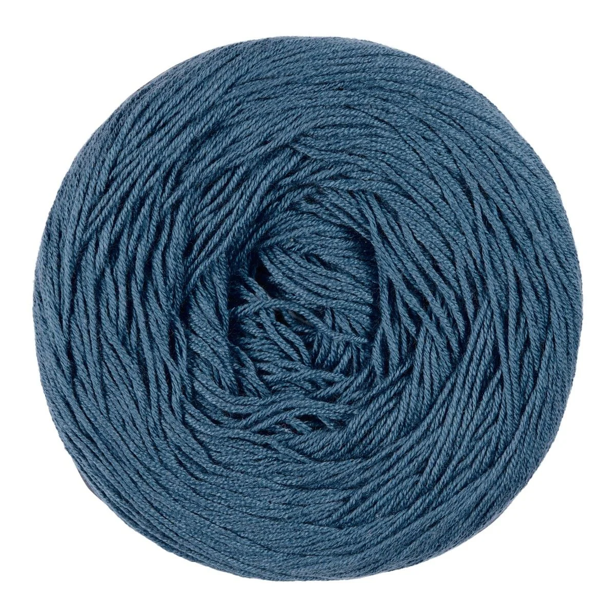 Friends Wheel - Image 34