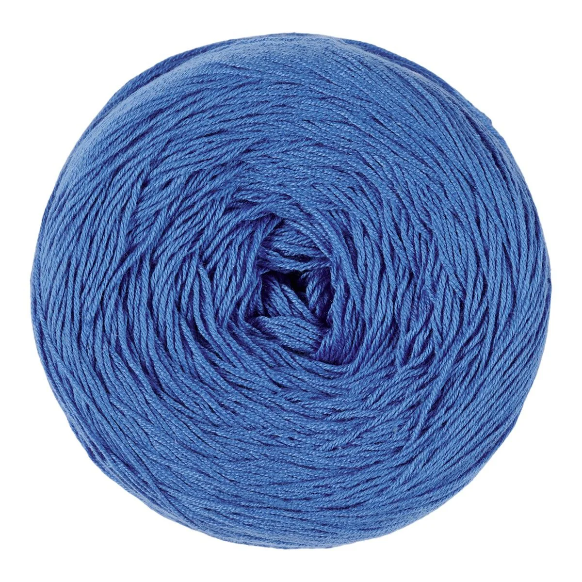 Friends Wheel - Image 35