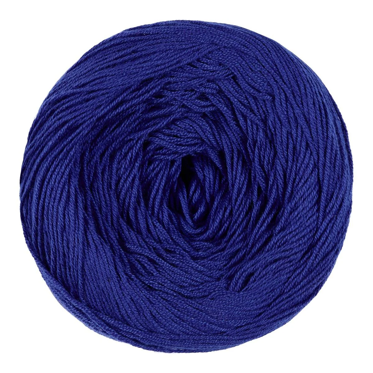 Friends Wheel - Image 36