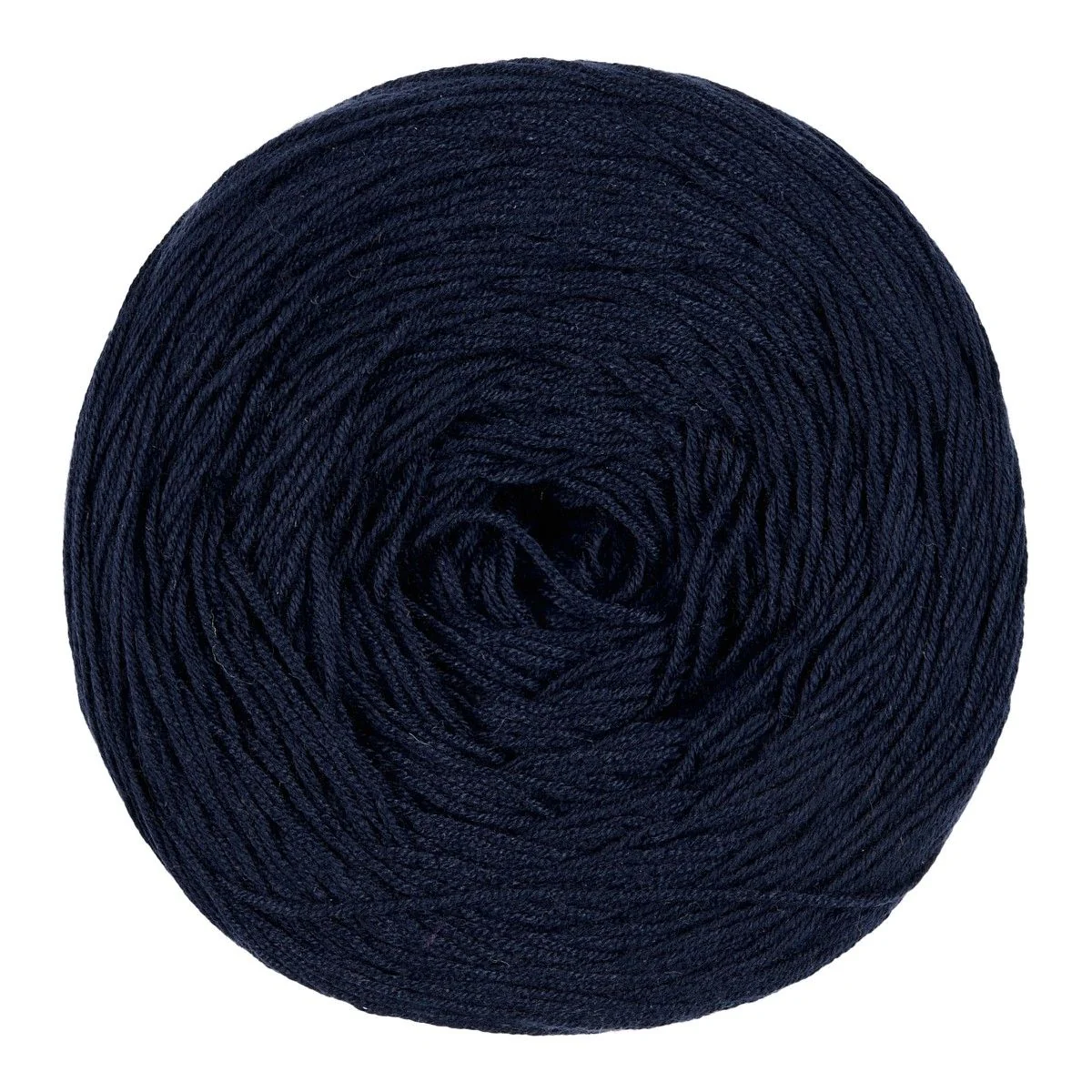 Friends Wheel - Image 38