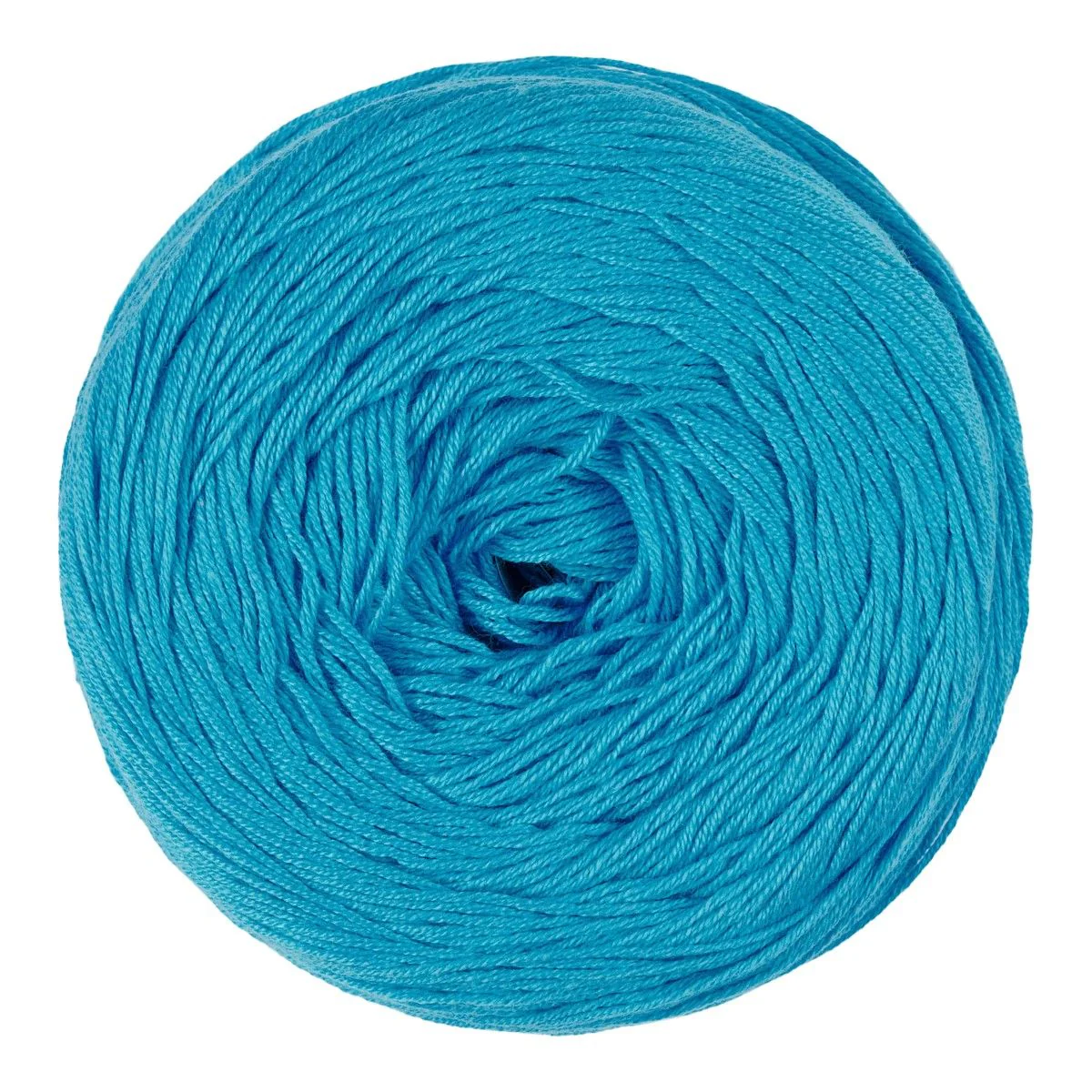 Friends Wheel - Image 40