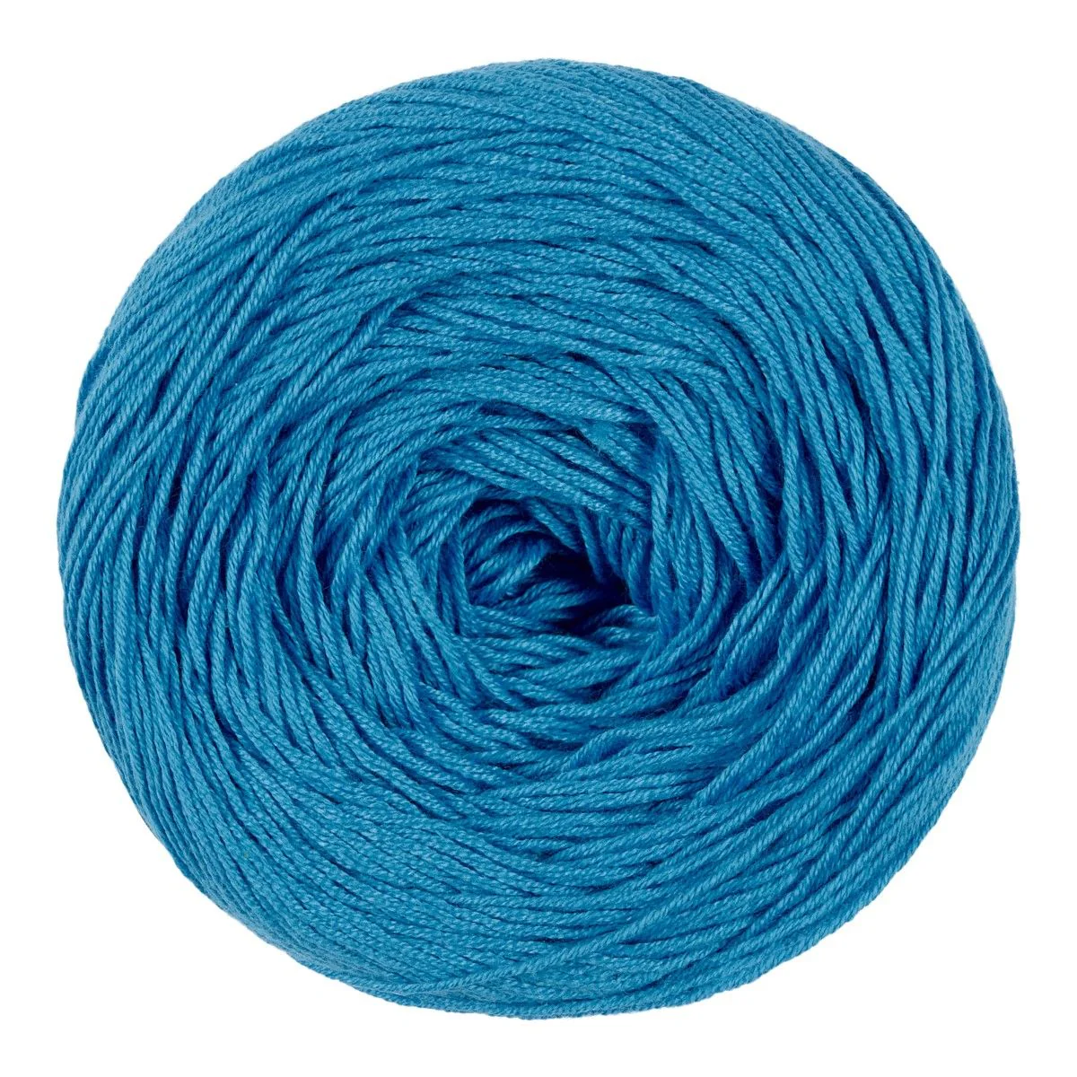 Friends Wheel - Image 42