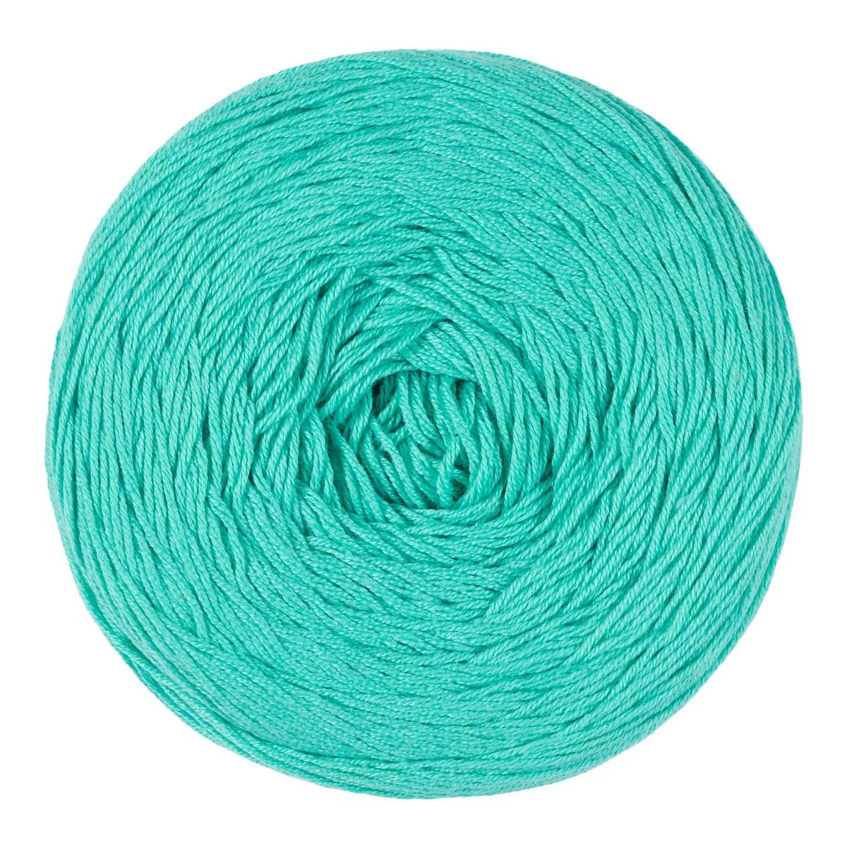 Friends Wheel - Image 43