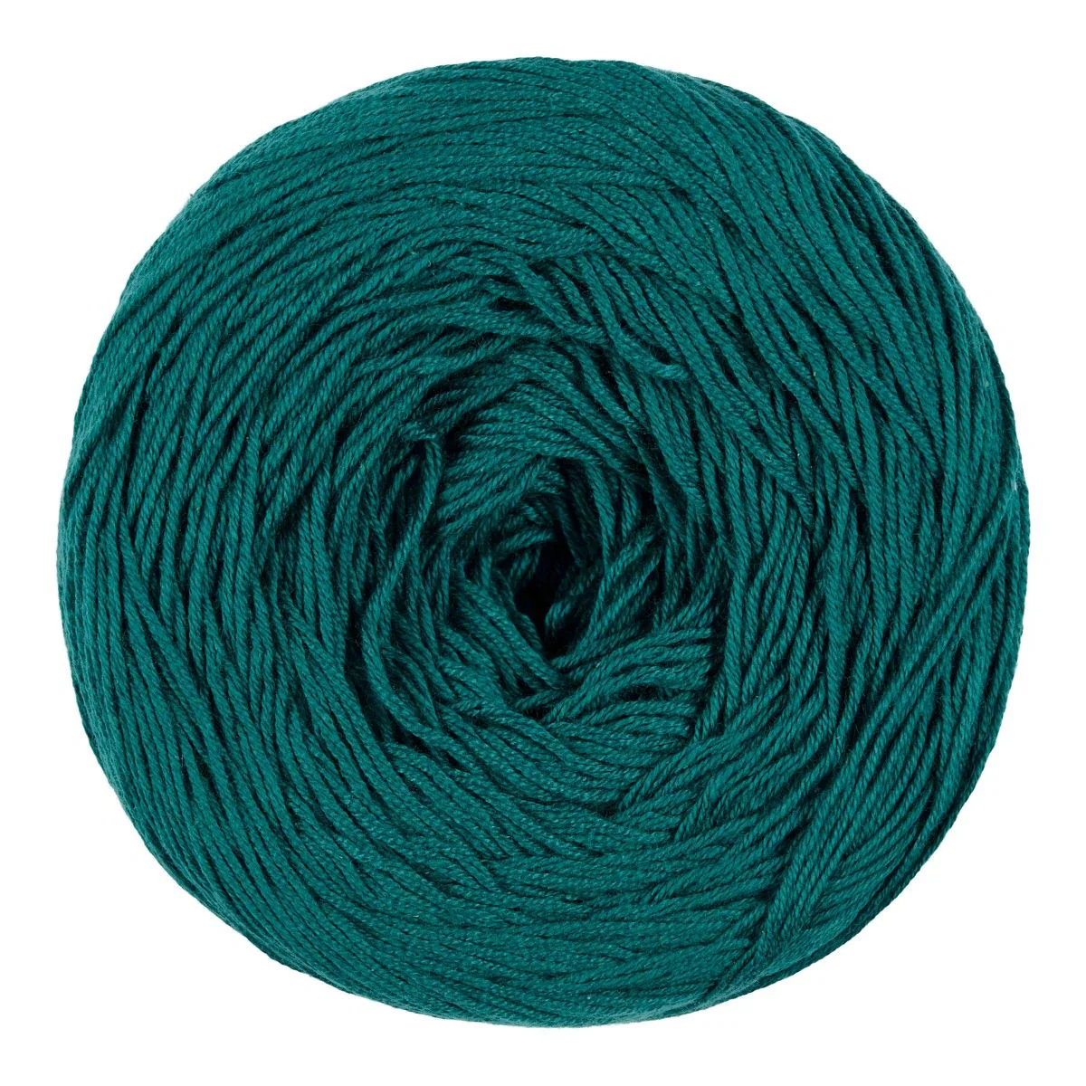 Friends Wheel - Image 45