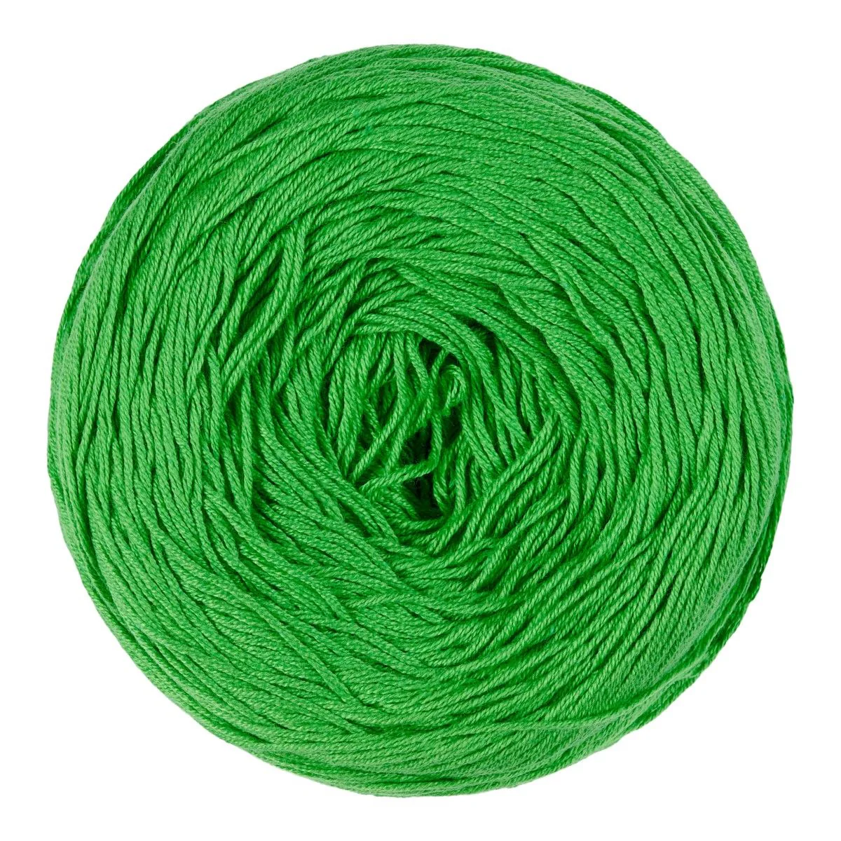 Friends Wheel - Image 46