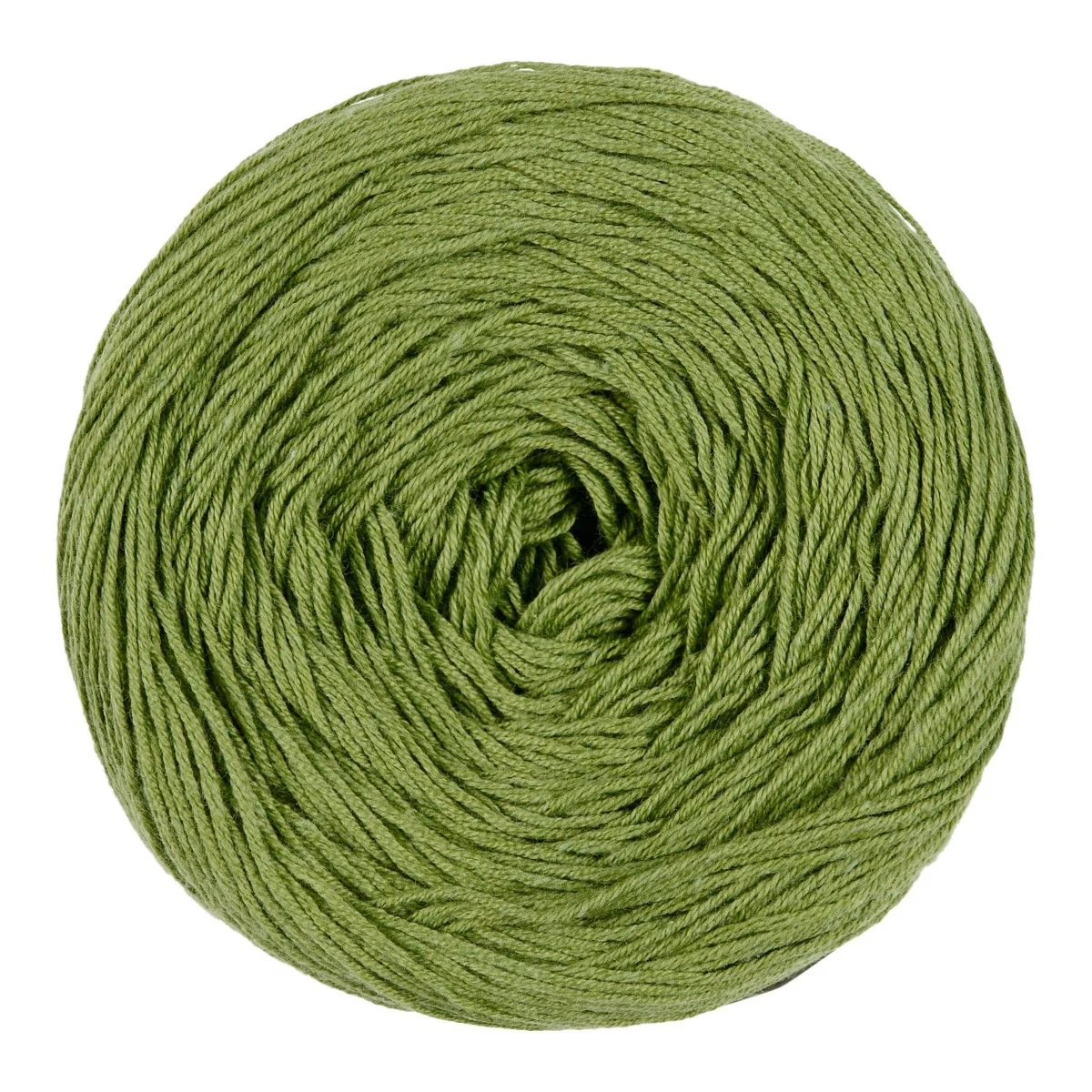 Friends Wheel - Image 49