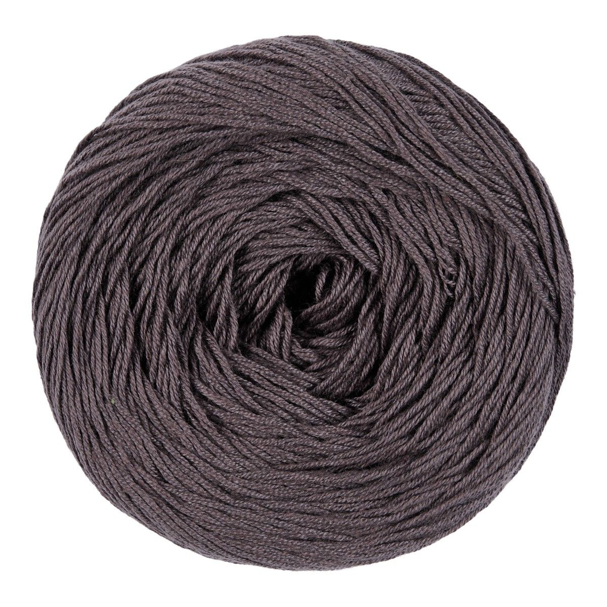 Friends Wheel - Image 54