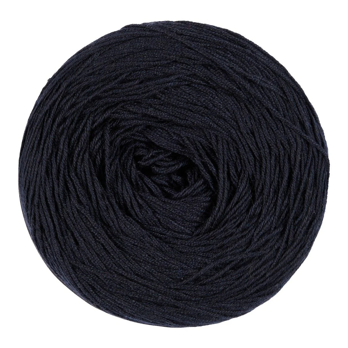 Friends Wheel - Image 55