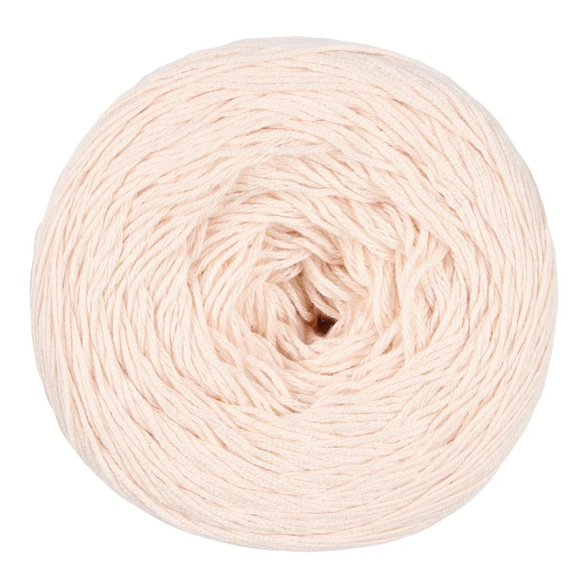 Friends Wheel - Image 7