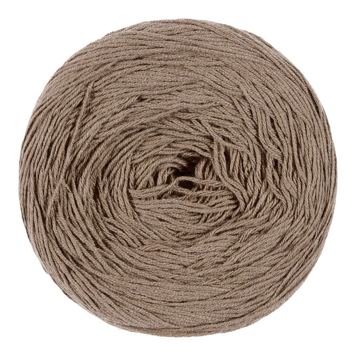 Friends Wheel - Image 9