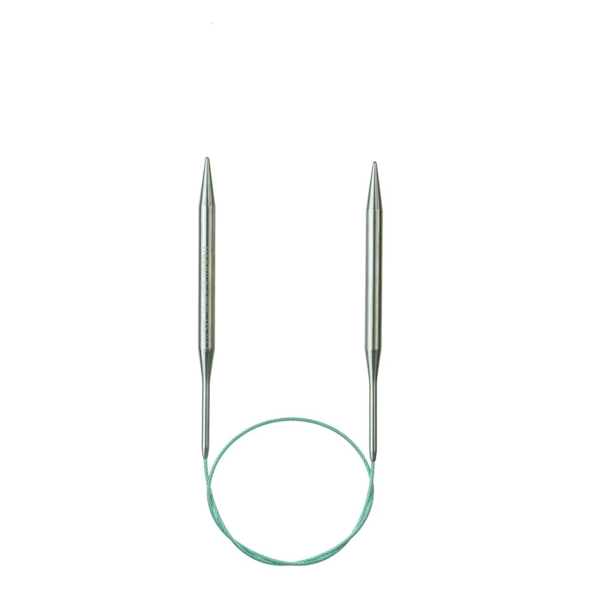 Swift Circular Needle - 50 cm - Image 13