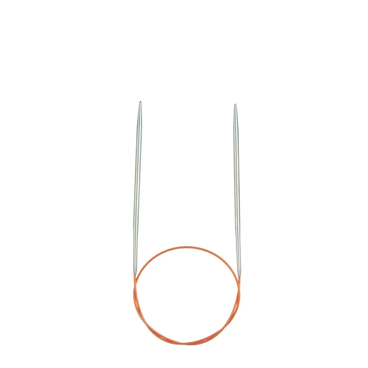 Swift Circular Needle - 50 cm - Image 8