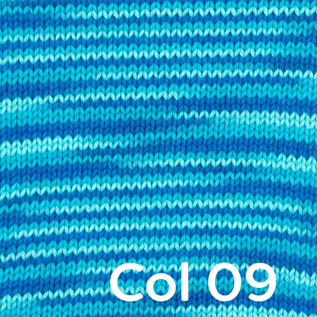 Friends Cotton 8/4 Print - Image 11