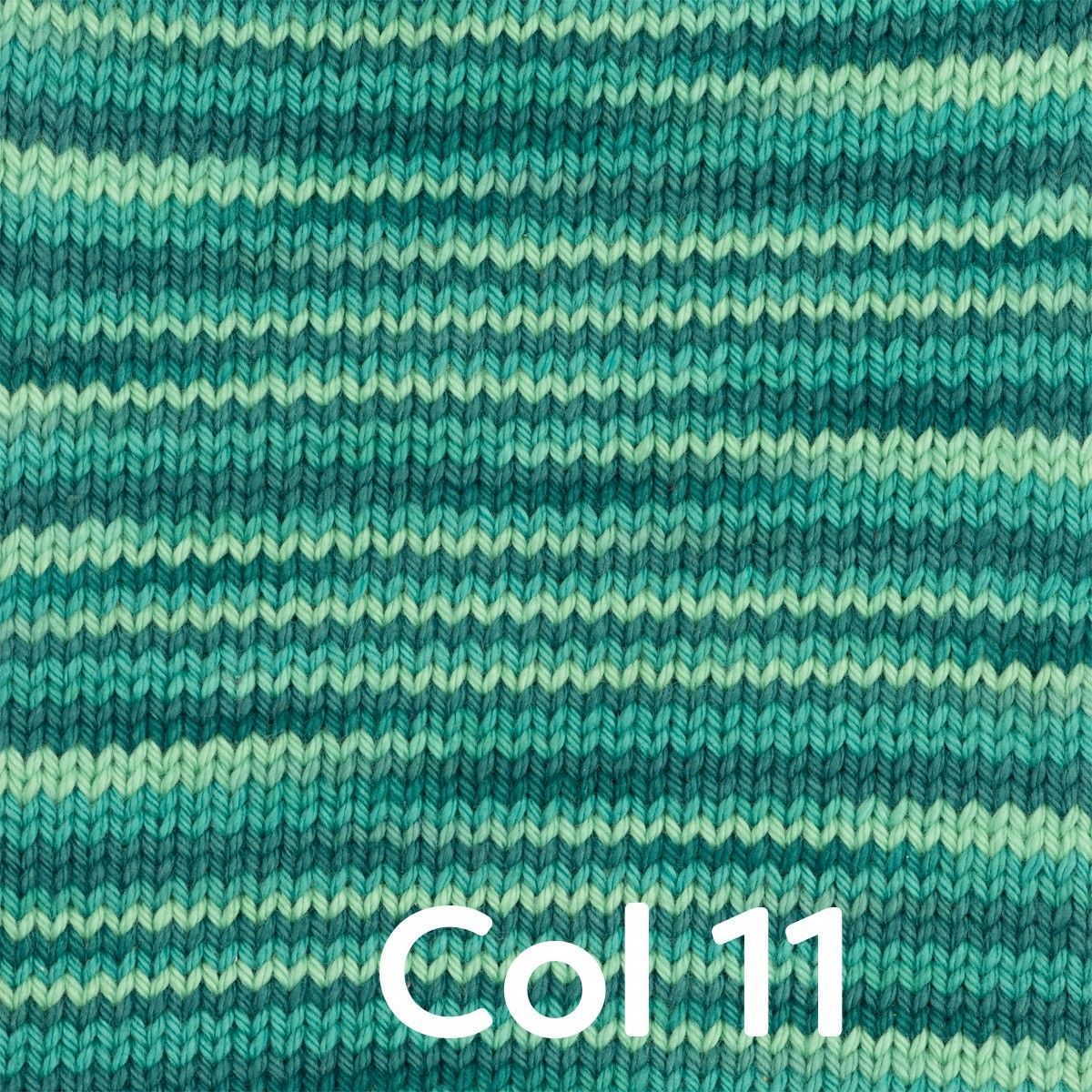 Friends Cotton 8/4 Print - Image 13