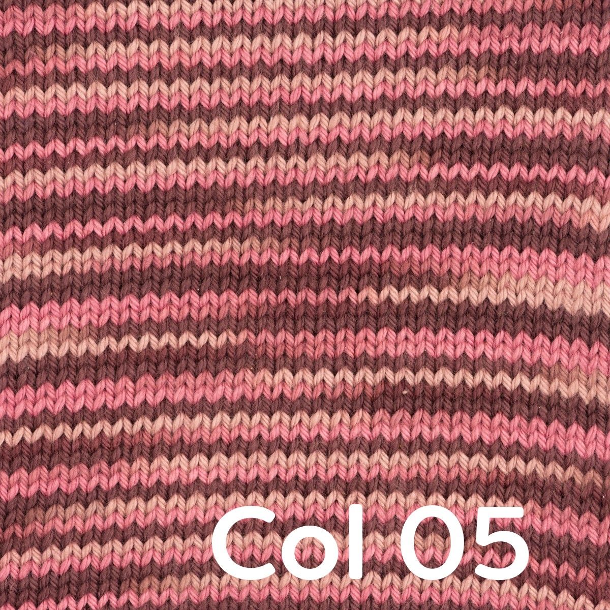 Friends Cotton 8/4 Print - Image 7